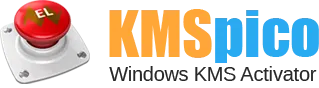 KMSPico - Ativador Windows e Office